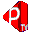 PANDORATV VIDEO UPLOADER Icon