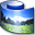 Panorama Project 2 Icon