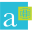 Panstoria Artisan Icon