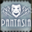 Pantasia Icon