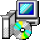 PANTECH UML290 Icon