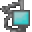 PaperVision Tools Icon