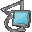 PaperVision Web Assistant Icon