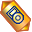 Paragon Hard Disk Manager 2008 Suite Icon