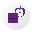 Paragon HFS+ for Windows