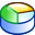 Paragon Partition Manager 2009 Special Edition Icon