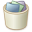 Partition Manager 10 Icon