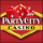 Party City Casino Icon