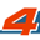 Pass4sure Questions and Answers for Cloudera CCD-410 Icon