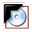 Passage Express for Family Tree Maker Icon