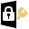 Password Depot Server 7