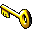 Password Generator 3.5 Icon