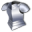 Password Manager Deluxe Icon