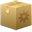 PasswordBox Anti-phishing Icon