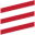 PastaLeads
