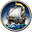 Patrician IV Icon