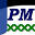 Pattern Maker for cross stitch - v4 Pro Icon