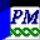 Pattern Maker for cross stitch - v4 Pro+ME Icon