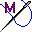 PatternMaker - Women's Renaissance Collection Icon