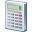 Payroll 2013 Icon