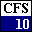 Payroll System 2010 Icon