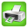 Payslips for PAYE Tools Demo Icon