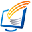PC Benchmark Icon