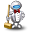 PC Clean Maestro Icon
