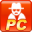 PC Confidential 2010 Icon