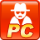 PC Confidential 2013 Icon