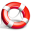 PC Connect Icon