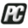 PC Fix Speed with PC Tech Hotline Icon