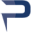 PC Laptops At Home Support Icon