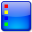 PC Magazine Desktoplet