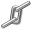 PC Magazine DiskJunction Icon