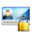 PC Magazine Password Profiler 3
