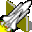 PC Magazine QuickAssociation Icon