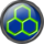 PC Magazine RegistryMaster Icon