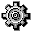 PC Magazine Stream Revealer Icon