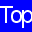 PC Magazine Top Stats