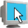PC Magazine WinPointer Version 3.0