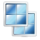 PC Magazine WinSizeMe 1.1