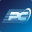 PC MRI Fast-n-Clean Icon