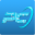 PC MRI Icon