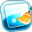 PC Optimizer Lite Icon