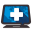 PC Plus Icon