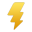 PC Speed Plus Icon
