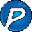 PC Speed Up Extension