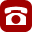 PC Tech Hotline Icon