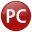 PC Top Speed Icon